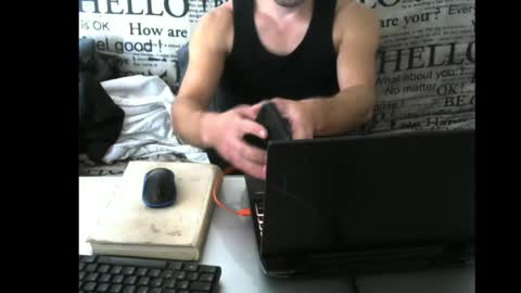 ablaziz55623 online show from September 28, 2025, 12:43 pm