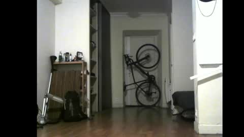 ablaziz55623 online show from October 24, 2025, 4:36 pm
