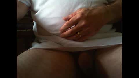 abletopleaure online show from May 11, 2026, 1:06 pm