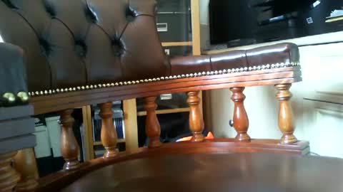 abletopleaure online show from June 18, 2026, 8:58 am
