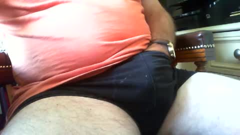 abletopleaure online show from June 29, 2026, 8:31 am