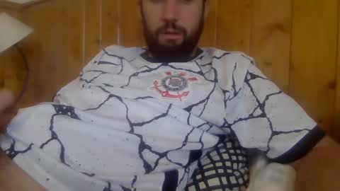 Fr654 online show from December 8, 2024, 12:52 pm