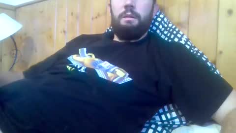 Fr654 online show from December 11, 2024, 7:53 am