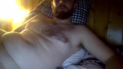 Fr654 online show from January 1, 2025, 1:37 am