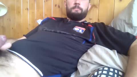 Fr654 online show from January 4, 2025, 10:16 am