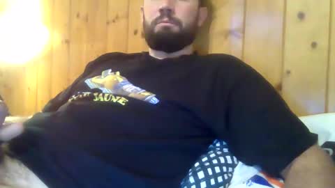 Fr654 online show from January 11, 2025, 8:11 am