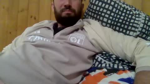 Fr654 online show from January 21, 2025, 6:45 pm