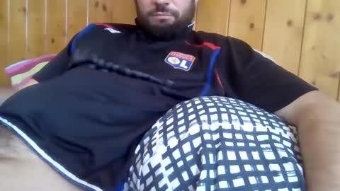 Fr654 online show from February 22, 2025, 10:40 am