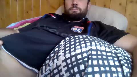 Fr654 online show from February 22, 2025, 1:57 pm