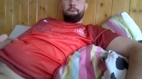 Fr654 online show from March 1, 2025, 12:12 pm