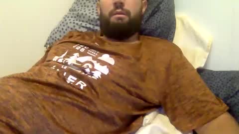 Fr654 online show from September 10, 2025, 7:30 am