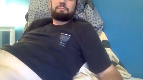 Fr654 online show from February 13, 2026, 4:25 pm