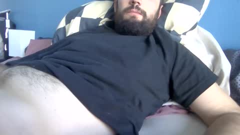 Fr654 online show from March 17, 2026, 8:17 am