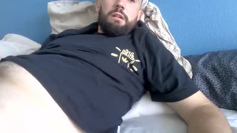 Snapshot of abo691 chatting on April 10, 2026, 2:00 pm Fr654 online show from April 10, 2026, 2:00 pm