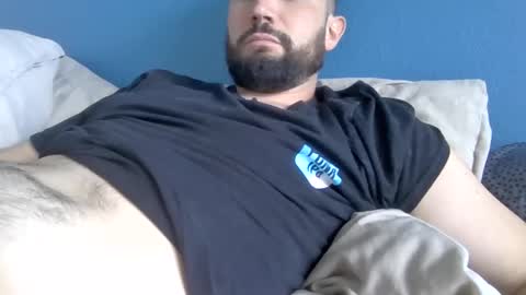 Snapshot of abo691 chatting on April 14, 2026, 2:34 pm Fr654 online show from April 14, 2026, 2:34 pm