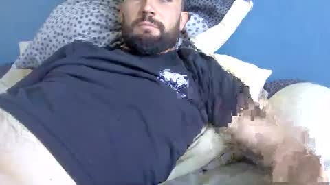 Snapshot of abo691 chatting on April 21, 2026, 10:43 am Fr654 online show from April 21, 2026, 10:43 am