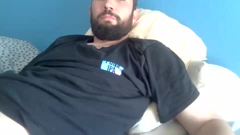 Snapshot of abo691 chatting on May 20, 2026, 4:57 pm Fr654 online show from May 20, 2026, 4:57 pm