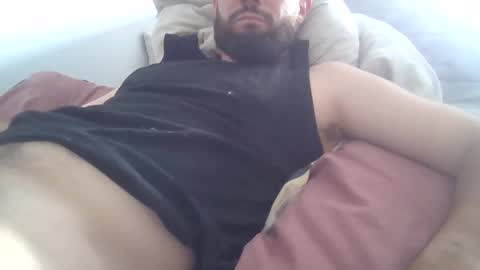 Snapshot of abo691 chatting on June 2, 2026, 5:15 pm Fr654 online show from June 2, 2026, 5:15 pm