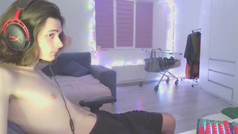 Snapshot of abobus123 chatting on December 15, 2024, 12:06 pm hi cum in pvt noi extra tip online show from December 15, 2024, 12:06 pm