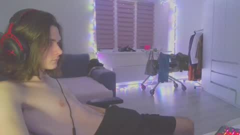 Snapshot of abobus123 chatting on December 22, 2024, 6:48 pm hi cum in pvt noi extra tip online show from December 22, 2024, 6:48 pm