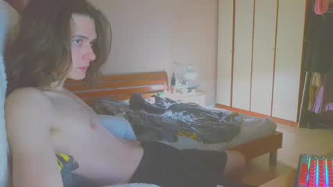 Snapshot of abobus123 chatting on January 2, 2025, 8:02 pm hi cum in pvt noi extra tip online show from January 2, 2025, 8:02 pm