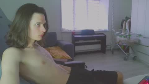 Snapshot of abobus123 chatting on February 8, 2025, 11:33 am hi cum in pvt noi extra tip online show from February 8, 2025, 11:33 am