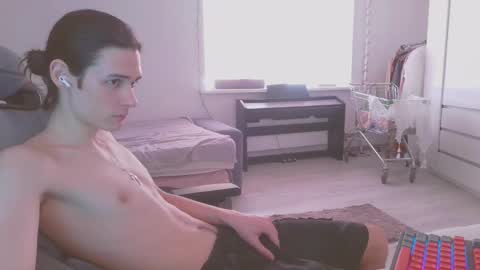 Snapshot of abobus123 chatting on March 8, 2025, 1:03 pm hi cum in pvt noi extra tip online show from March 8, 2025, 1:03 pm