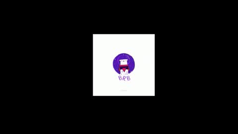 Snapshot of abobus123 chatting on February 3, 2026, 10:42 am hi cum in pvt noi extra tip online show from February 3, 2026, 10:42 am