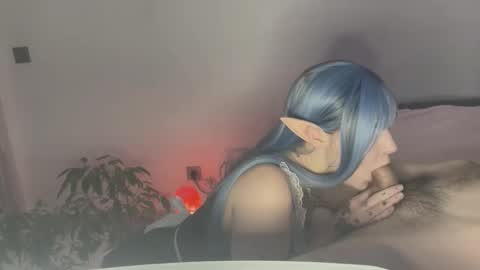 Snapshot of abobus123 chatting on February 4, 2026, 6:14 pm hi cum in pvt noi extra tip online show from February 4, 2026, 6:14 pm