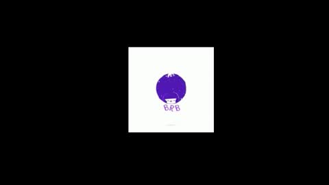 Snapshot of abobus123 chatting on February 8, 2026, 3:26 pm hi cum in pvt noi extra tip online show from February 8, 2026, 3:26 pm