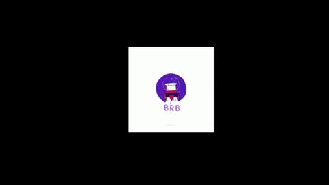 Snapshot of abobus123 chatting on March 26, 2026, 4:56 pm hi cum in pvt noi extra tip online show from March 26, 2026, 4:56 pm