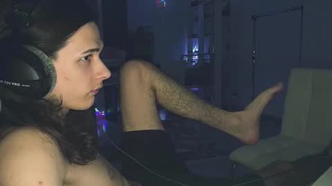 Snapshot of abobus123 chatting on March 28, 2026, 5:56 pm hi cum in pvt noi extra tip online show from March 28, 2026, 5:56 pm