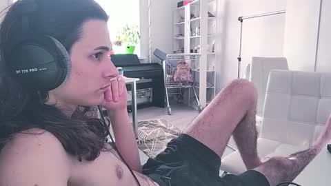Snapshot of abobus123 chatting on March 30, 2026, 12:17 pm hi cum in pvt noi extra tip online show from March 30, 2026, 12:17 pm