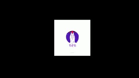 Snapshot of abobus123 chatting on April 10, 2026, 10:09 am hi cum in pvt noi extra tip online show from April 10, 2026, 10:09 am