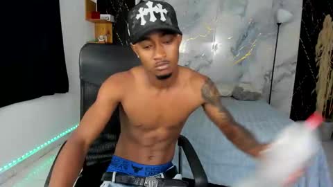 abony_sex69 online show from June 6, 2026, 4:17 am
