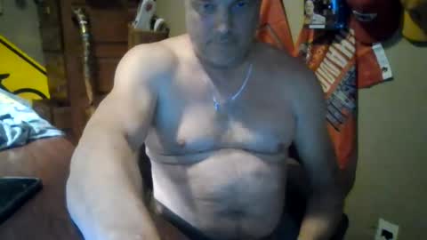 aboringguy online show from July 16, 2026, 7:31 pm