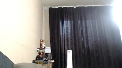 abramaandjenny online show from May 16, 2026, 10:36 am