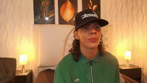Snapshot of abravanel_sefardi chatting on May 11, 2026, 10:51 pm Abrovanel online show from May 11, 2026, 10:51 pm