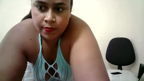 abril__ass online show from February 26, 2025, 2:03 pm