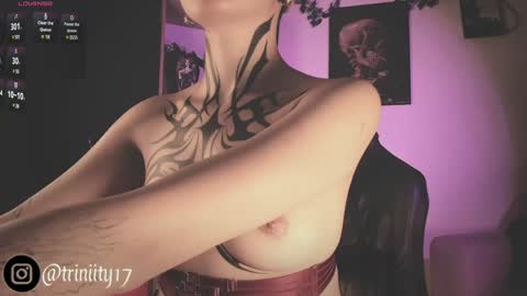 April  online show from December 6, 2024, 12:23 am