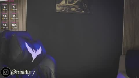 April  online show from December 24, 2024, 12:33 am