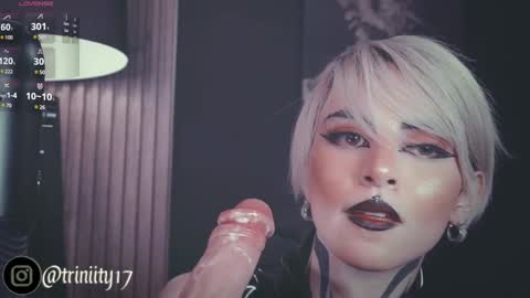 April  online show from December 26, 2024, 7:38 pm