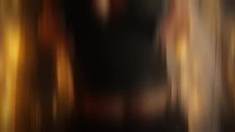 abril_bianchi online show from March 15, 2026, 9:43 pm