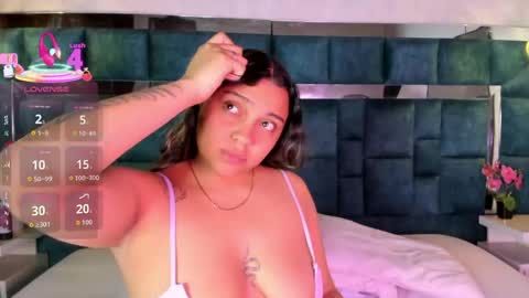 abril_gomez_11 online show from March 22, 2026, 7:39 pm