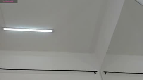 Snapshot of abril_ricci chatting on December 28, 2024, 3:58 am Abril  online show from December 28, 2024, 3:58 am