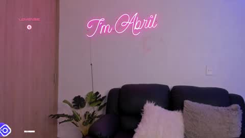 My name is Alexa. Please say hello I like to chat with you. If you have requests please use tip online show from December 23, 2024, 4:44 am