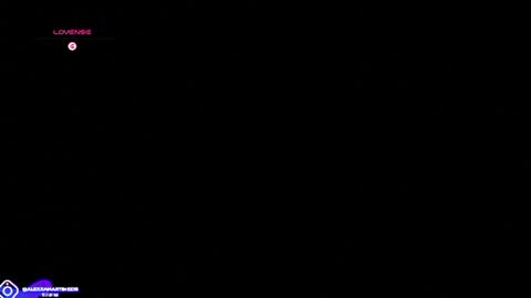 Snapshot of abril_w18 chatting on June 17, 2026, 10:54 pm My name is Alexa. Please say hello I like to chat with you. If you have requests please use tip online show from June 17, 2026, 10:54 pm