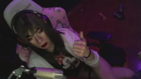 Snapshot of abrildiazsissy chatting on March 11, 2025, 6:30 pm abrildiazsissy online show from March 11, 2025, 6:30 pm