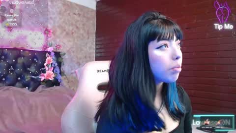 Snapshot of abrill_gp chatting on May 14, 2026, 12:01 pm abrill_gp online show from May 14, 2026, 12:01 pm