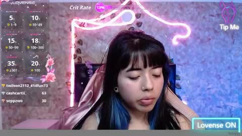 Snapshot of abrill_gp chatting on May 28, 2026, 11:29 am abrill_gp online show from May 28, 2026, 11:29 am